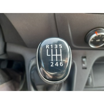Renault Master 2021,  2.3 diesel - Na sprzedaż za 75 900 zł - Lipiany - zdjęcie 12