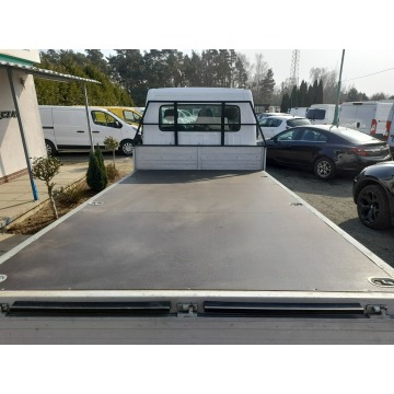 Renault Master 2021,  2.3 diesel - Na sprzedaż za 75 900 zł - Lipiany - zdjęcie 9