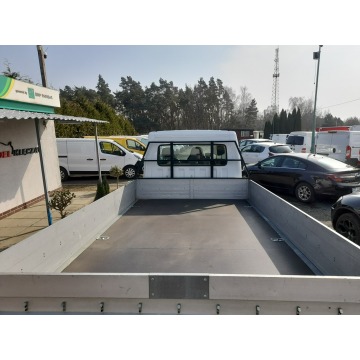 Renault Master 2021,  2.3 diesel - Na sprzedaż za 75 900 zł - Lipiany - zdjęcie 8