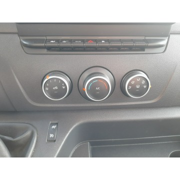 Renault Master 2021,  2.3 diesel - Na sprzedaż za 75 900 zł - Lipiany - zdjęcie 11