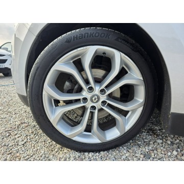 Renault Scenic  Minivan/Van 2016,  1.5 diesel - Na sprzedaż za 39 900 zł - Gniezno - zdjęcie 4