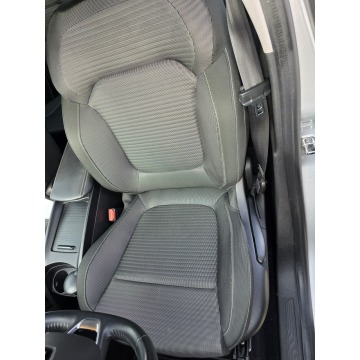 Renault Scenic  Minivan/Van 2016,  1.5 diesel - Na sprzedaż za 39 900 zł - Gniezno - zdjęcie 10