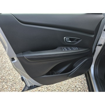 Renault Scenic  Minivan/Van 2016,  1.5 diesel - Na sprzedaż za 39 900 zł - Gniezno - zdjęcie 11