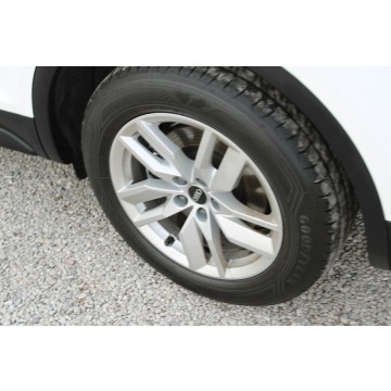 Audi Q5  SUV 2022,  2.0 diesel, automat - Na sprzedaż za 117 899 zł - Warszawa - zdjęcie 12