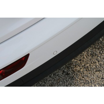 Audi Q5  SUV 2020,  2.0 diesel, automat - Na sprzedaż za 99 899 zł - Warszawa - zdjęcie 12