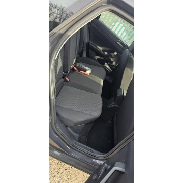 Volkswagen Polo  Hatchback 2018,  1.0 benzyna - Na sprzedaż za 15 999 zł - Pleszew - zdjęcie 6