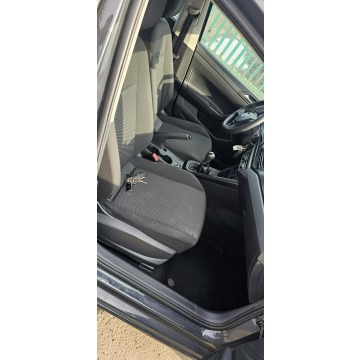 Volkswagen Polo  Hatchback 2018,  1.0 benzyna - Na sprzedaż za 15 999 zł - Pleszew - zdjęcie 10