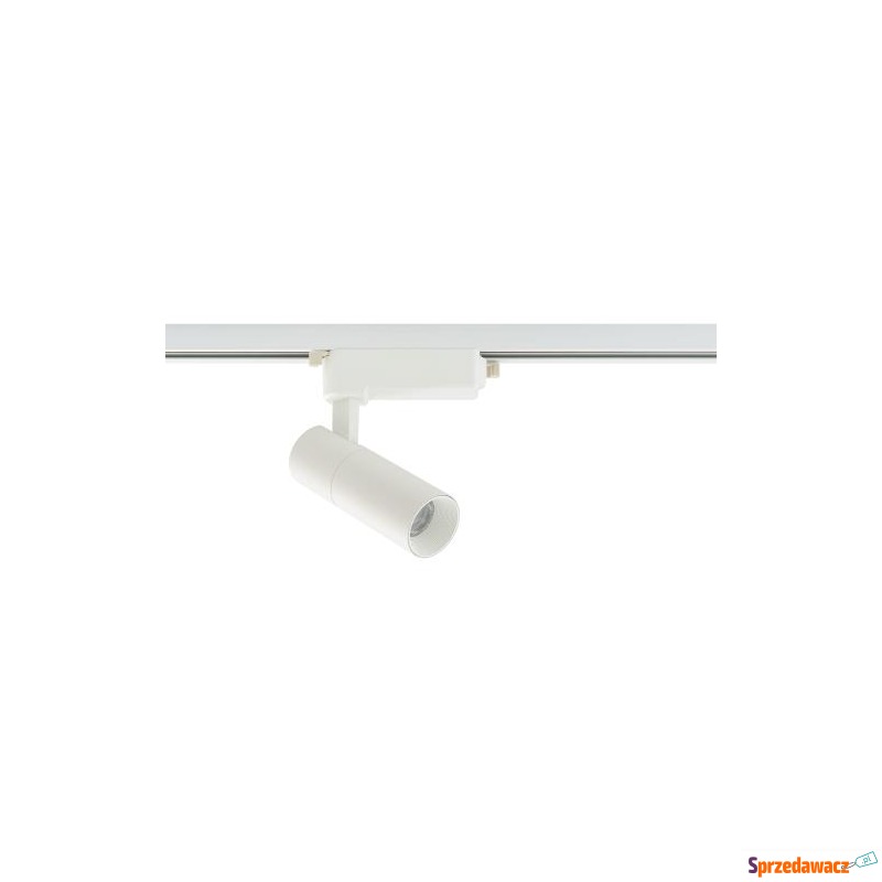 Lampa reflektor PROFILE TINOS LED...