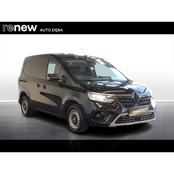 Renault Kangoo - Na sprzedaż za 70 000 zł - Katowice - zdjęcie 7