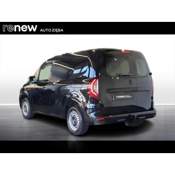Renault Kangoo - Na sprzedaż za 70 000 zł - Katowice - zdjęcie 3