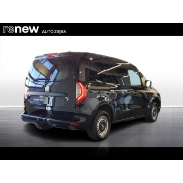 Renault Kangoo - Na sprzedaż za 70 000 zł - Katowice - zdjęcie 5