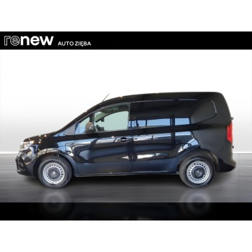 Renault Kangoo - Na sprzedaż za 70 000 zł - Katowice - zdjęcie 2