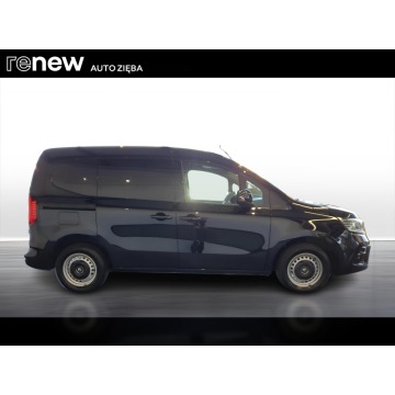 Renault Kangoo - Na sprzedaż za 70 000 zł - Katowice - zdjęcie 6