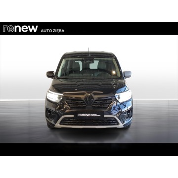 Renault Kangoo - Na sprzedaż za 70 000 zł - Katowice - zdjęcie 8