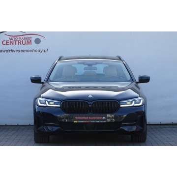 BMW  '2021, Benzyna, z silnikiem 30i, 252 KM