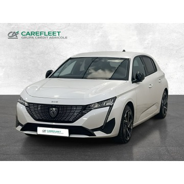 Peugeot 308 PureTech Allure Pack S&S Kombi