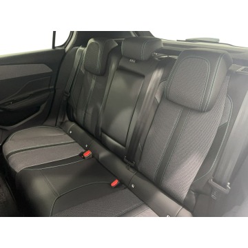 Peugeot 308  Hatchback 2022,  1.2 benzyna - Na sprzedaż za 73 900 zł - Warszawa - zdjęcie 12