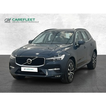 Volvo XC60 B Core aut Kombi