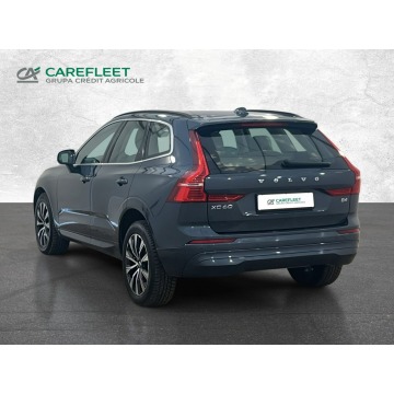 Volvo   SUV 2022,  2.0 diesel, automat - Na sprzedaż za 122 600 zł - Warszawa - zdjęcie 7