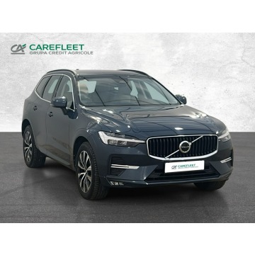 Volvo   SUV 2022,  2.0 diesel, automat - Na sprzedaż za 122 600 zł - Warszawa - zdjęcie 3
