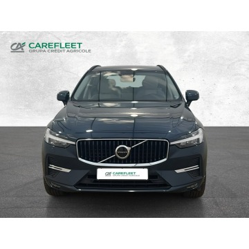 Volvo   SUV 2022,  2.0 diesel, automat - Na sprzedaż za 122 600 zł - Warszawa - zdjęcie 2