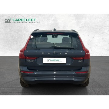 Volvo   SUV 2022,  2.0 diesel, automat - Na sprzedaż za 122 600 zł - Warszawa - zdjęcie 6