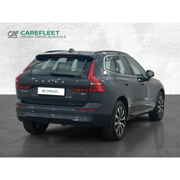 Volvo   SUV 2022,  2.0 diesel, automat - Na sprzedaż za 122 600 zł - Warszawa - zdjęcie 5