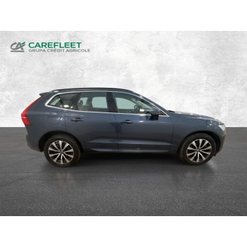 Volvo   SUV 2022,  2.0 diesel, automat - Na sprzedaż za 122 600 zł - Warszawa - zdjęcie 4