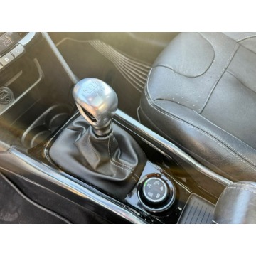 Peugeot 2008  Hatchback 2015,  1.2 benzyna - Na sprzedaż za 13 000 zł - Margonin - zdjęcie 11