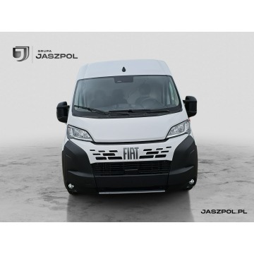 Fiat Ducato 2025,  2.2 diesel - Na sprzedaż za 134 070 zł - Łódź - zdjęcie 2