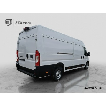 Fiat Ducato 2025,  2.2 diesel - Na sprzedaż za 134 070 zł - Łódź - zdjęcie 5