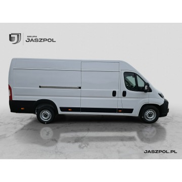 Fiat Ducato 2025,  2.2 diesel - Na sprzedaż za 134 070 zł - Łódź - zdjęcie 4
