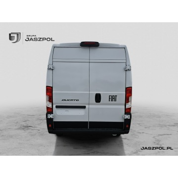 Fiat Ducato 2025,  2.2 diesel - Na sprzedaż za 134 070 zł - Łódź - zdjęcie 6