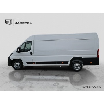 Fiat Ducato 2025,  2.2 diesel - Na sprzedaż za 134 070 zł - Łódź - zdjęcie 8