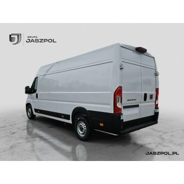 Fiat Ducato 2025,  2.2 diesel - Na sprzedaż za 134 070 zł - Łódź - zdjęcie 7