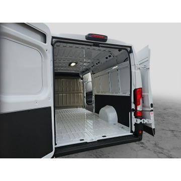Fiat Ducato 2025,  2.2 diesel - Na sprzedaż za 134 070 zł - Łódź - zdjęcie 12