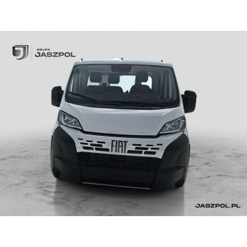Fiat Ducato 2026,  2.2 diesel - Na sprzedaż za 152 397 zł - Łódź - zdjęcie 3