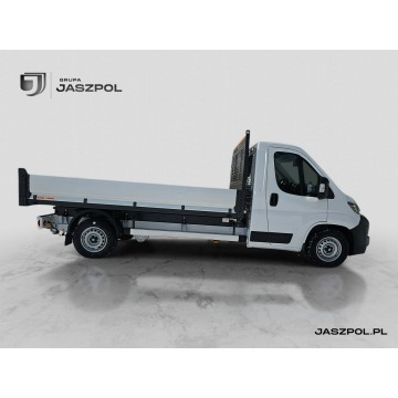 Fiat Ducato 2026,  2.2 diesel - Na sprzedaż za 152 397 zł - Łódź - zdjęcie 5