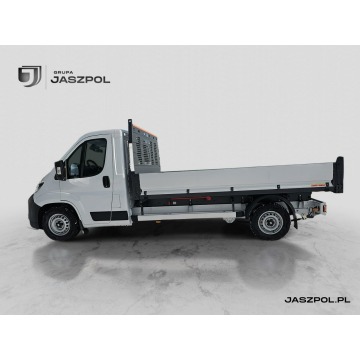 Fiat Ducato 2026,  2.2 diesel - Na sprzedaż za 152 397 zł - Łódź - zdjęcie 9