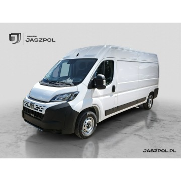 Fiat Ducato - Ducato Furgon L3H2 3,5T Diesel 140KM Manual