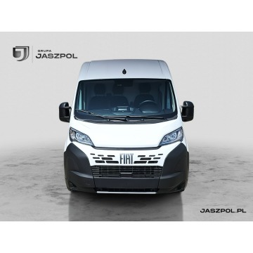 Fiat Ducato 2025,  2.2 diesel - Na sprzedaż za 134 070 zł - Łódź - zdjęcie 2