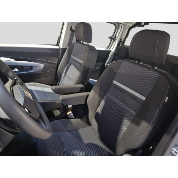 Fiat Doblo 2025,  1.5 diesel, automat - Na sprzedaż za 107 625 zł - Łódź - zdjęcie 12