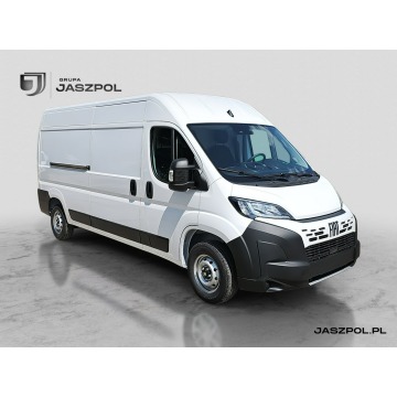 Fiat Ducato 2025,  2.2 diesel - Na sprzedaż za 134 070 zł - Łódź - zdjęcie 3