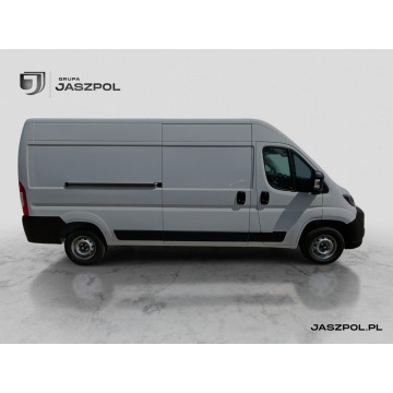 Fiat Ducato 2025,  2.2 diesel - Na sprzedaż za 134 070 zł - Łódź - zdjęcie 4