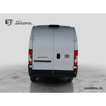 Fiat Ducato 2025,  2.2 diesel - Na sprzedaż za 134 070 zł - Łódź - zdjęcie 6