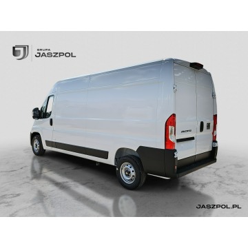 Fiat Ducato 2025,  2.2 diesel - Na sprzedaż za 134 070 zł - Łódź - zdjęcie 7