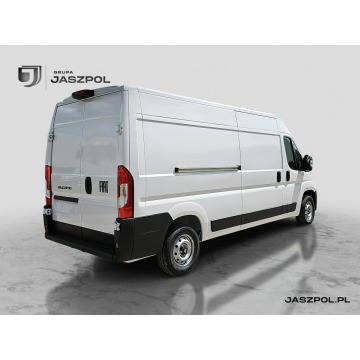 Fiat Ducato 2025,  2.2 diesel - Na sprzedaż za 134 070 zł - Łódź - zdjęcie 5