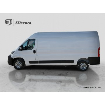 Fiat Ducato 2025,  2.2 diesel - Na sprzedaż za 134 070 zł - Łódź - zdjęcie 8