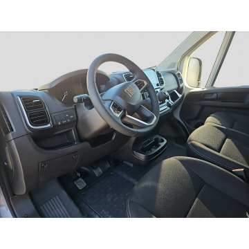 Fiat Ducato 2025,  2.2 diesel - Na sprzedaż za 134 070 zł - Łódź - zdjęcie 10