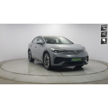 Volkswagen ID.5 - 77kWh Pro Performance! Z Polskiego Salonu! Faktura VAT!